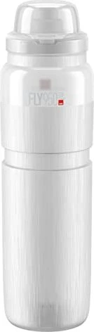 Elite Fly Tex MTB Trinkflasche