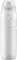 Elite Fly Tex MTB Trinkflasche Vorschaubild
