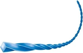 Dolmar Trimmerfaden für Rasentrimmer, 2.4mm/120m