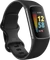 Fitbit Charge 5 Vorschaubild