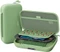 Belkin Charging Case Pro (Switch 2) Vorschaubild