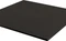 Vaessen Creative Tonkarton, 305x305mm, glatt, schwarz, 20 Blatt Vorschaubild