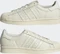 adidas Superstar off white/core black (Damen) Vorschaubild