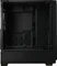 Enermax StarryFort SF30 M0BB, Glasfenster Vorschaubild