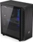 Endorfy Signum 300 Air, Glasfenster Vorschaubild