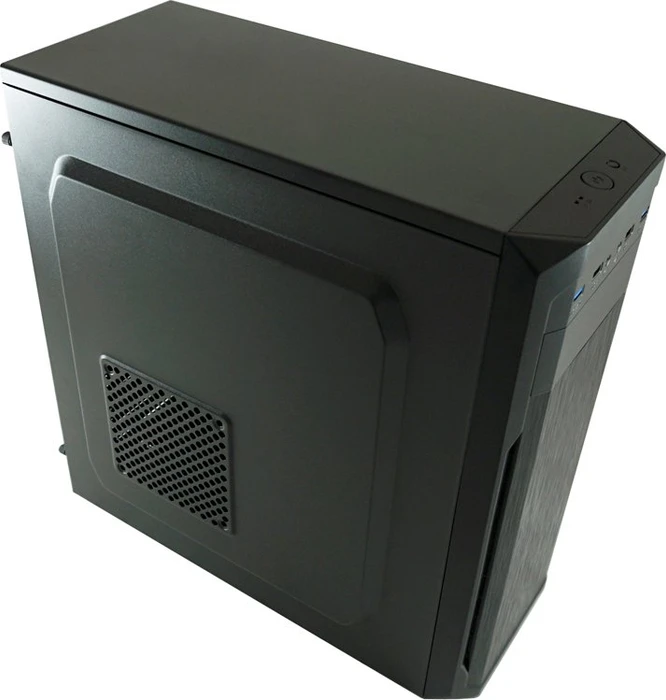 LC-Power 7039B