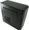 LC-Power 7039B Vorschaubild