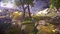 Star Ocean: The Second Story R (Switch) Vorschaubild