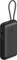 Belkin UltraCharge Powerbank mit integriertem Kabel (20 cm) 10K schwarz Vorschaubild