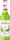 Monin Gurke 700ml