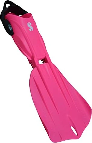 Scubapro Seawing Nova Flossen