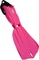 Scubapro Seawing Nova Flossen Vorschaubild