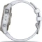 Garmin epix 2 Pro Sapphire whitestone/titanium Vorschaubild
