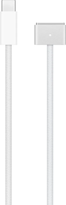 Apple USB-C to MagSafe 3 Cable, 2m [2018]