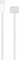 Apple USB-C to MagSafe 3 Cable, 2m [2018] Vorschaubild