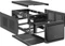 Sharkoon QB One, Mini-ITX Vorschaubild