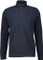 Meru Motueka Ski Funktionsshirt langarm (Herren) Vorschaubild