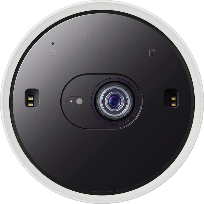Samsung Freestyle LSP3