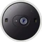 Samsung Freestyle LSP3 Vorschaubild