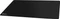 Sharkoon 1337 V2 Gaming Mat XXL, 900x400mm, schwarz Vorschaubild