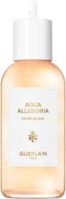 Guerlain Aqua Allegoria Pamplelune Eau de Toilette Refill, 200ml