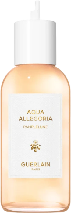 Guerlain Aqua Allegoria Pamplelune Eau de Toilette Refill, 200ml