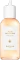 Guerlain Aqua Allegoria Pamplelune Eau de Toilette Vorschaubild