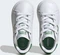 adidas Stan Smith cloud white/core black (Junior) Vorschaubild