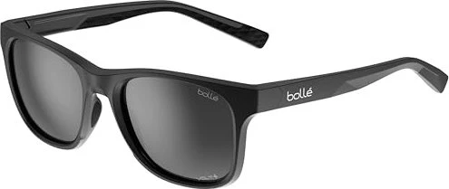 Bollé Esteem black matte/volt+ gun polarized