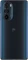Motorola Edge 30 Pro 256GB Cosmos Blue Vorschaubild