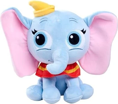 Simba Toys Disney Doorables 25cm