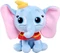 Simba Toys Disney Doorables 25cm Vorschaubild