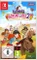 Horse Club Adventures 2: Hazelwood Stories Vorschaubild