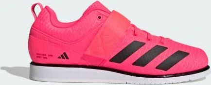 adidas Powerlift 5
