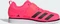adidas Powerlift 5 Vorschaubild