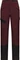 Vaude Monviso Alpine Skihose lang (Damen) Vorschaubild