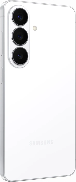 Samsung Galaxy S26 512GB weiß