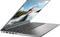 Medion Akoya P15651, Core i5-1135G7, 8GB RAM, 512GB SSD, GeForce MX450, DE Vorschaubild