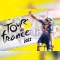 Tour de France 2022 (Download) (PC) Vorschaubild