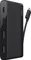 Belkin Mini USB-Hub, 2x USB-A 3.0, 2x USB-C 3.0, USB-C 3.0 [Stecker] Vorschaubild