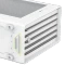 GameMax Claw 360 WH, Glasfenster Vorschaubild
