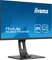 iiyama ProLite XUB2793HS-B4, 27" Vorschaubild