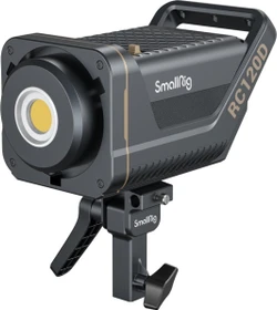 SmallRig RC 120D