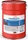 Remmers HK-Lasur 3in1 mahagoni, 10l (2255-10)