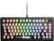 Glorious GMMK 3, Barebone Tastatur, 75%, schwarz, ISO Vorschaubild