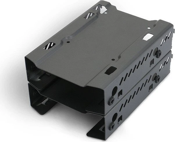 Phanteks 3.5" HDD-Montagerahmen für Evolv X Serie