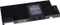 Alphacool NexXxoS GPX AMD R9 290X/290 M10 mit Backplate Vorschaubild