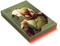 Seagate FireCuda Gaming HDD - Boba Fett Special Edition, 2TB, +Rescue, USB 3.0 Micro-B Vorschaubild
