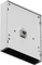Netgear WAX610W, AX1800 Vorschaubild