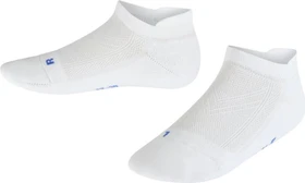 Falke Cool Kick Socken weiß (Junior)